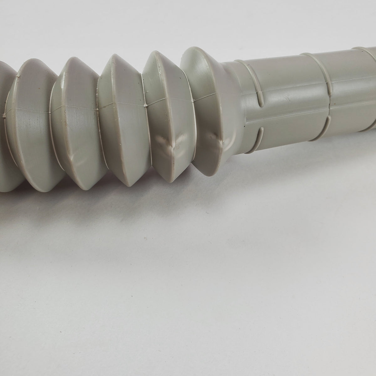 GE Washer Drain Hoses WH41X10319