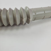 GE Washer Drain Hoses WH41X10319