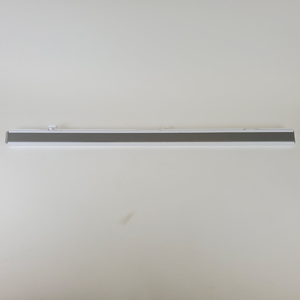 Samsung Refrigerator & Freezer Trim Pieces DA97-12683A