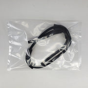 Whirlpool Washer Misc. Hoses W11456953