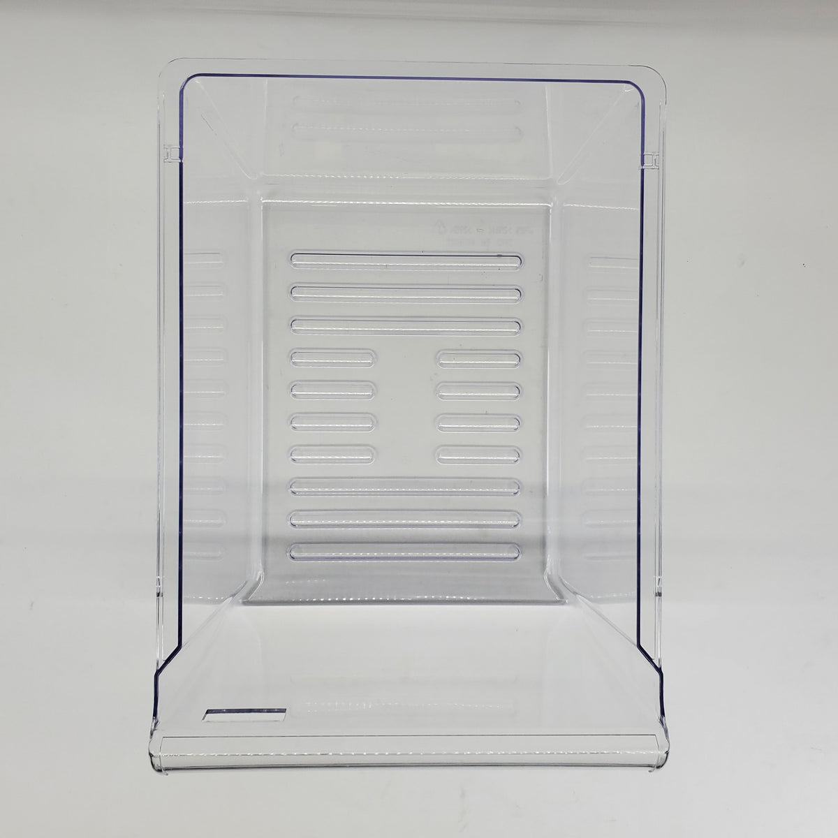 Whirlpool Refrigerator & Freezer Drawers / Crisper Drawers WP2256704