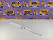 Samsung Refrigerator & Freezer Doors DA97-14049G