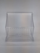 Electrolux Refrigerator & Freezer Shelves 240351207