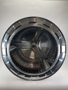 GE Washer Baskets WH21X29681