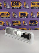 LG Washer Backsplashes / Consoles / Control Panels AGL76194064
