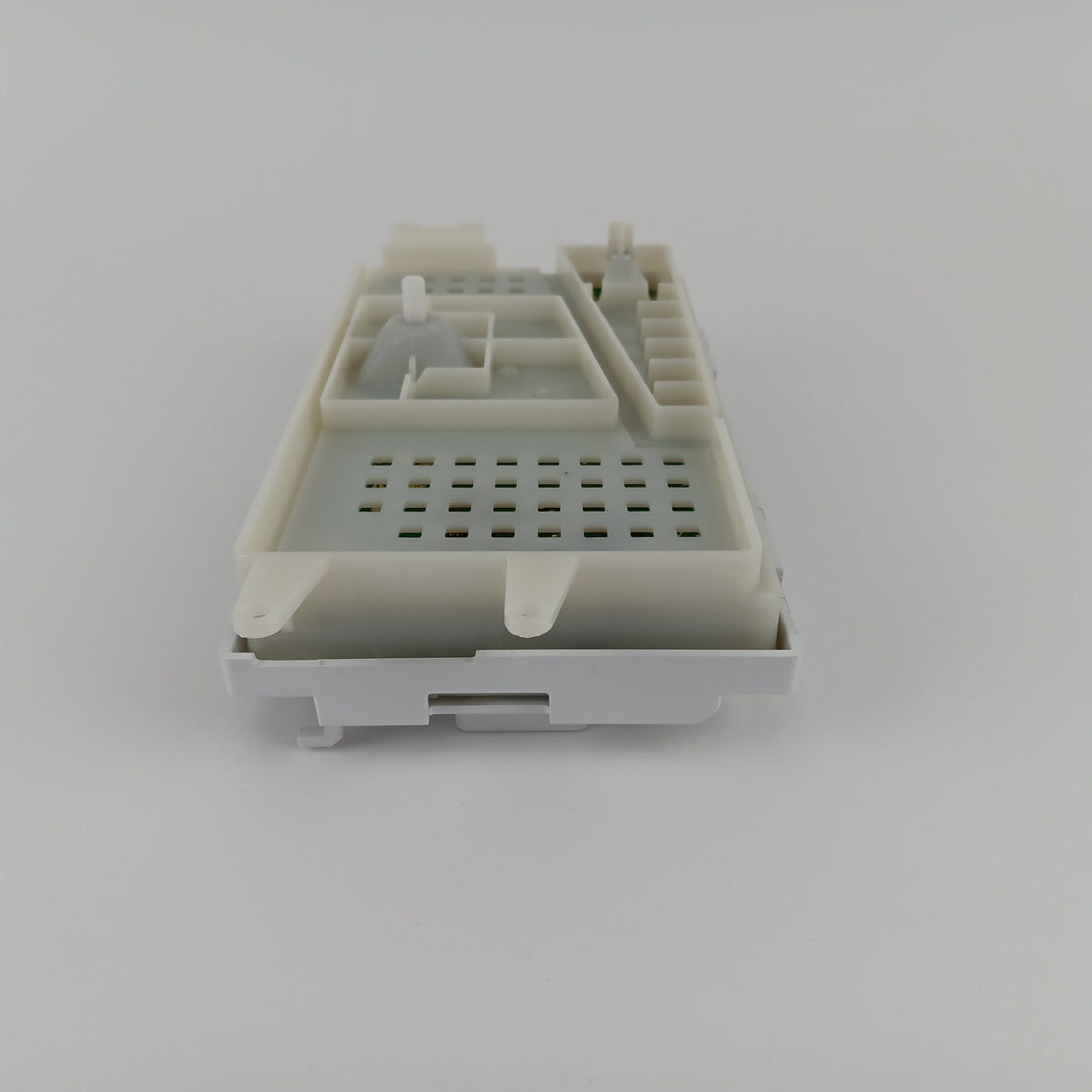 Whirlpool Washer Control Boards W11124822
