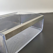 Electrolux Refrigerator & Freezer Door Bins 5304519075