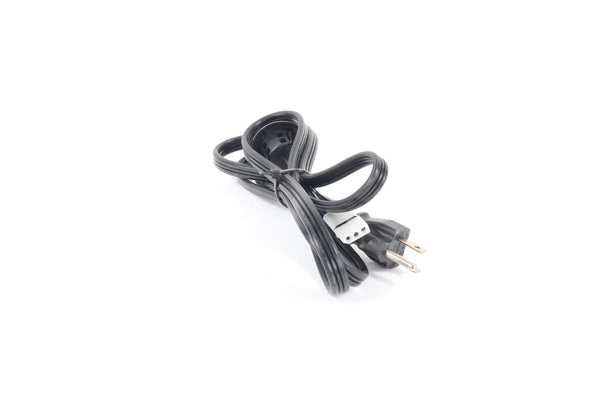 5304505407 | Power cord | Electrolux | Dryer | Power Cords Dryer Electrolux