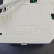 Samsung Dryer Control Boards DC92-01309M