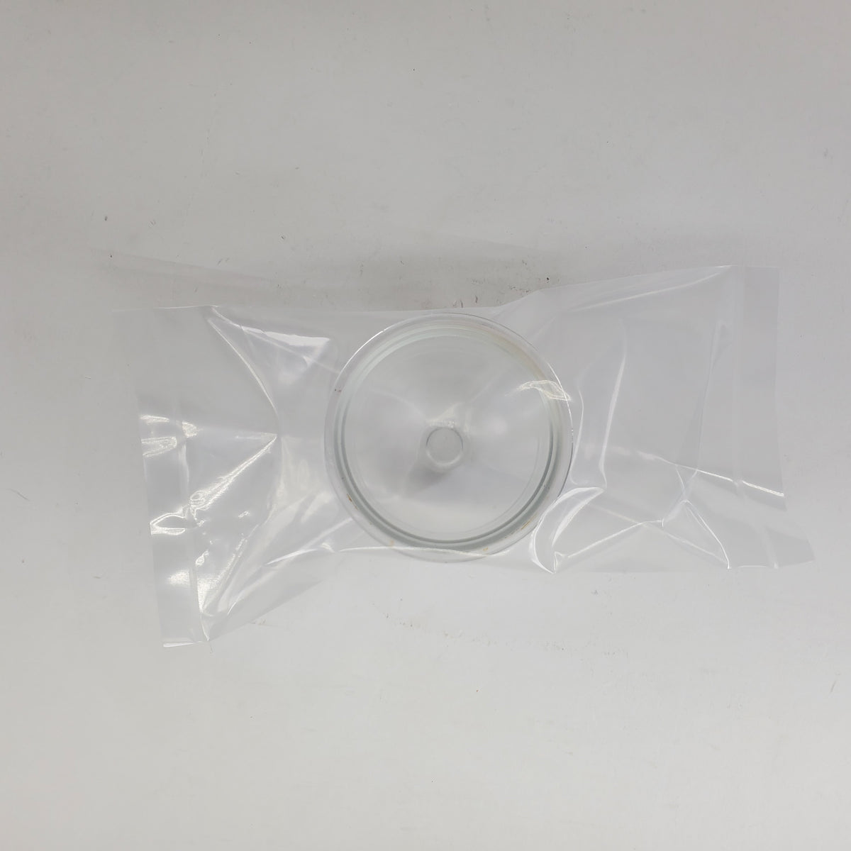 Frigidaire Range Misc. Parts 5304524341