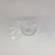 Frigidaire Range Misc. Parts 5304524341