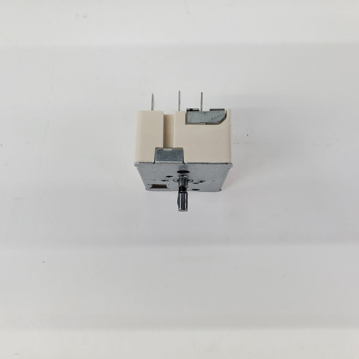 Whirlpool Range Switches WP3149404