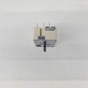 Whirlpool Range Switches WP3149404