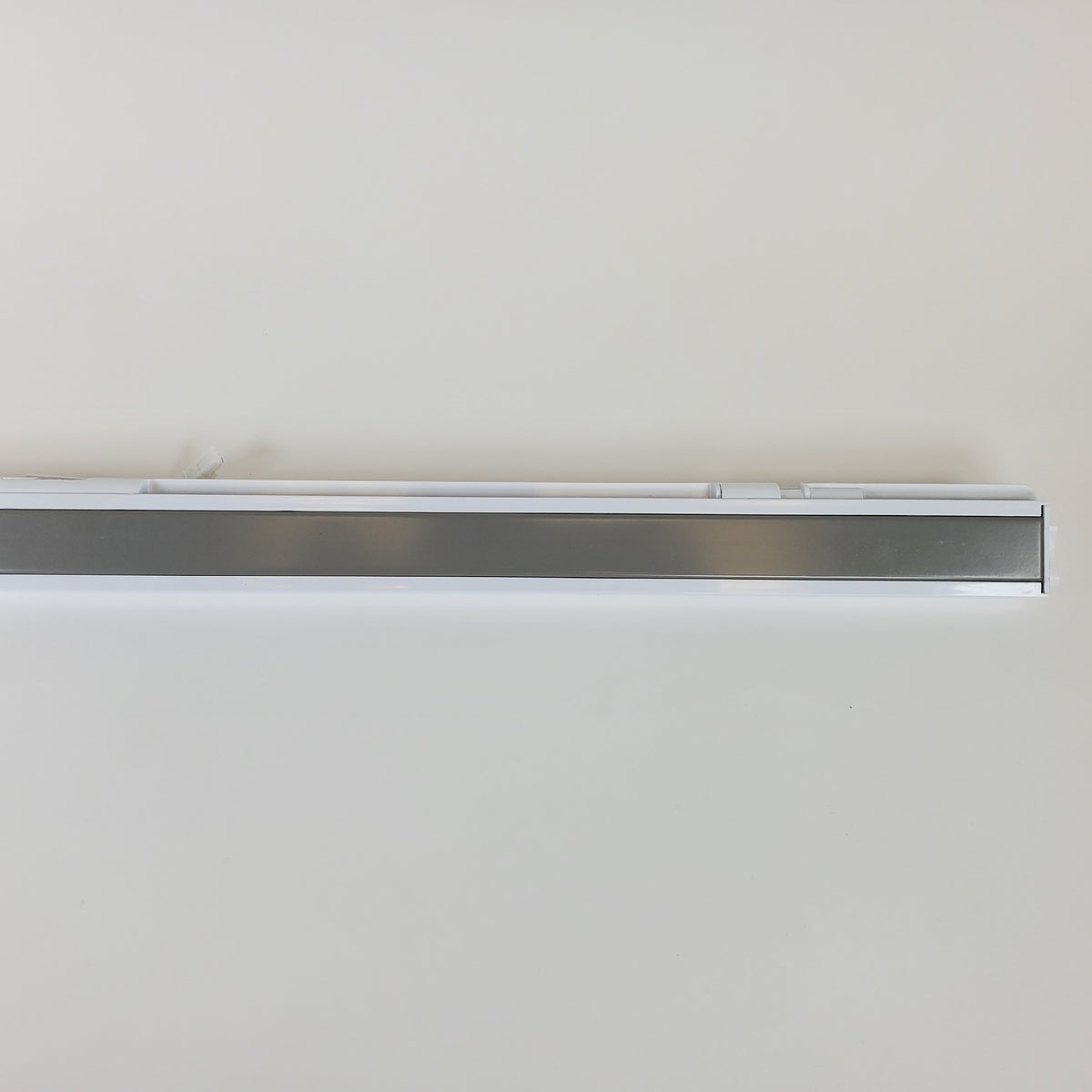 Samsung Refrigerator & Freezer Trim Pieces DA97-12683A