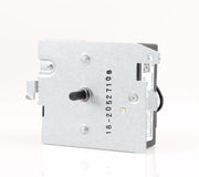 GE Dryer Timers WE04X25280