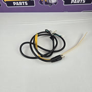 Whirlpool Dryer Power Cords W11035353