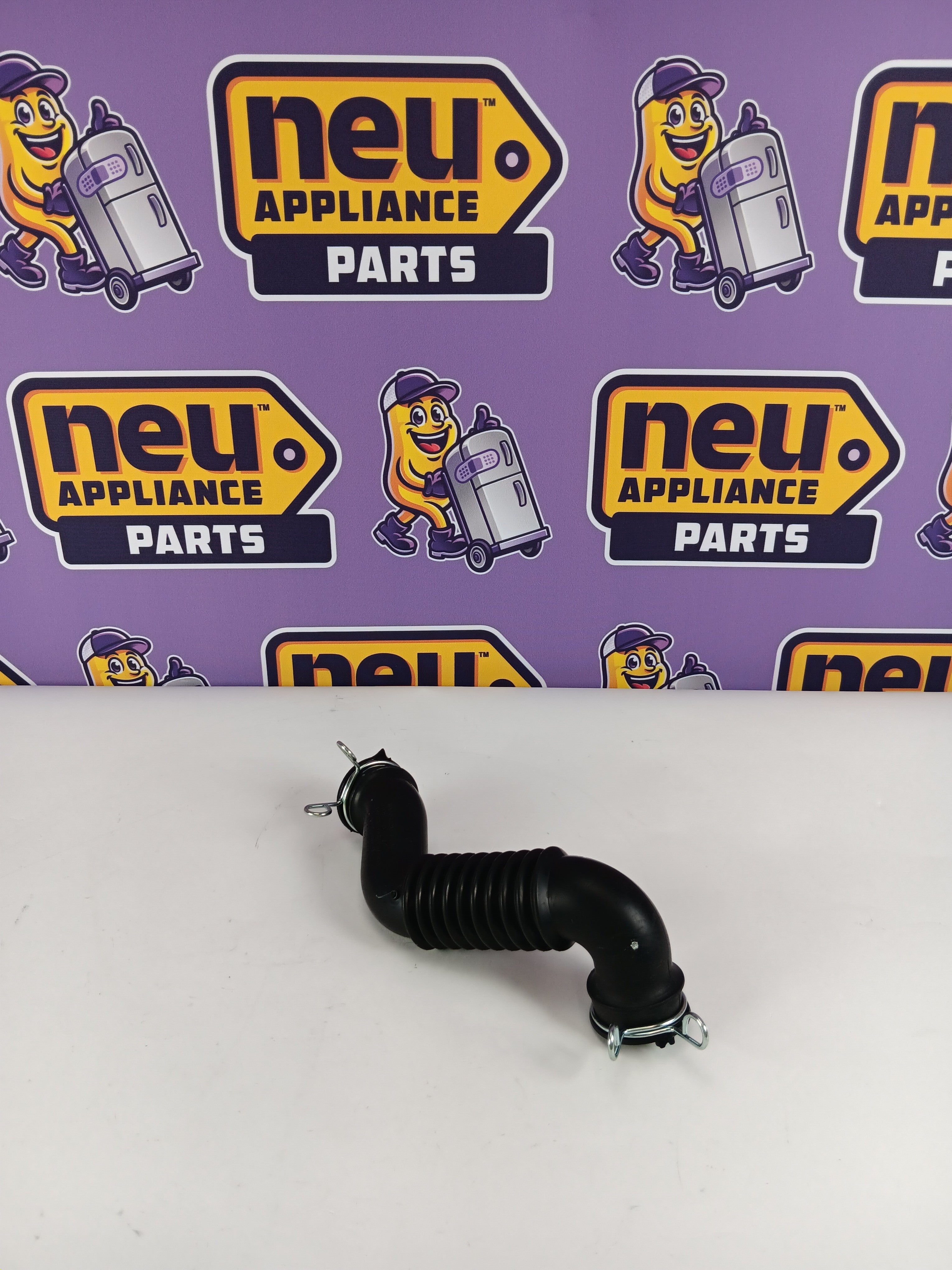 Samsung Washer Drain Hoses DC97-16104B