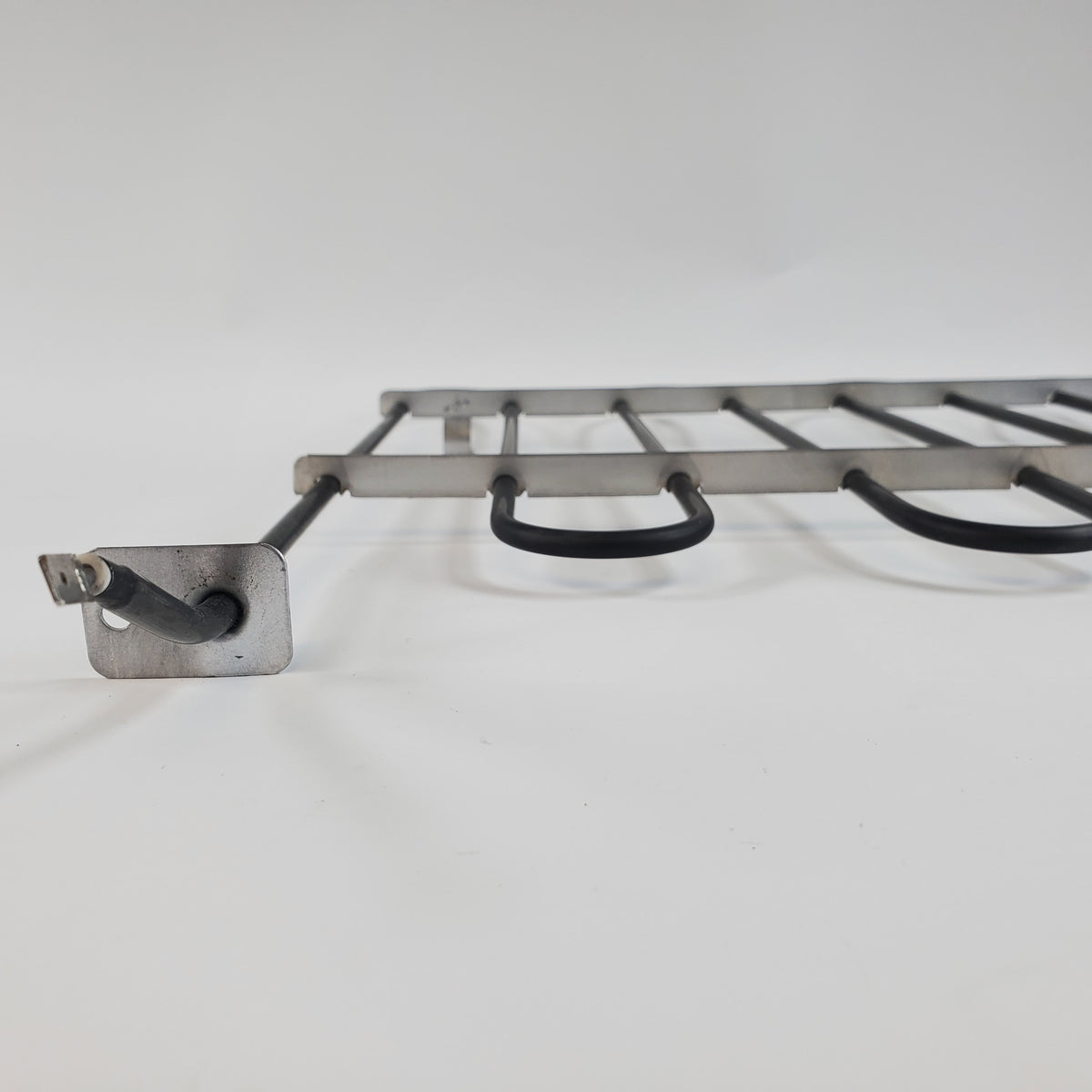 Frigidaire Range Heating Elements 316413800