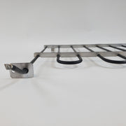 Frigidaire Range Heating Elements 316413800