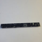 Midea Range Control Boards 17220300A13084