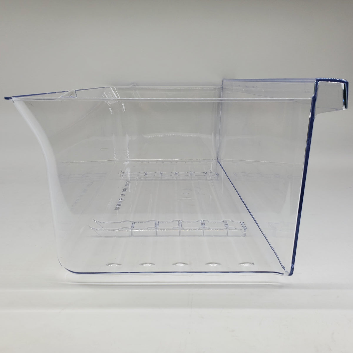 Frigidaire Refrigerator & Freezer Drawers / Crisper Drawers 5304520487