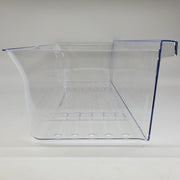 Frigidaire Refrigerator & Freezer Drawers / Crisper Drawers 5304520487