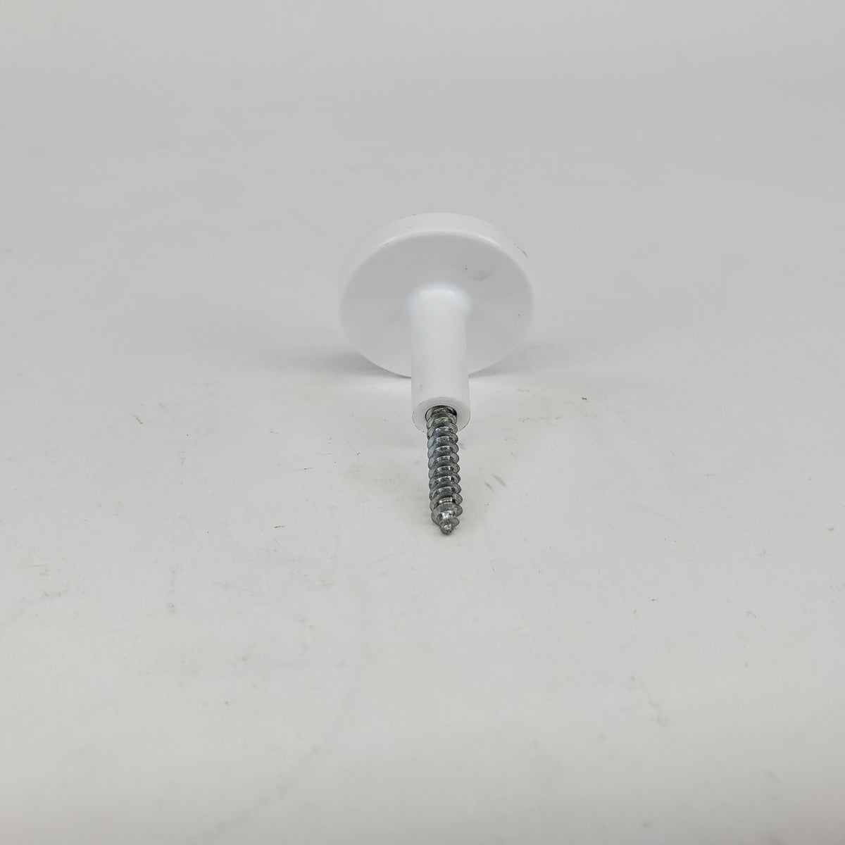 Whirlpool Refrigerator & Freezer Misc. Parts WP2196483