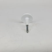Whirlpool Refrigerator & Freezer Misc. Parts WP2196483