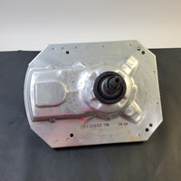 Whirlpool Washer Gear Case / Transmissions W11423758