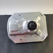 Whirlpool Washer Gear Case / Transmissions W11423758