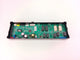Whirlpool Range Control Boards W11649136
