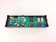 Whirlpool Range Control Boards W11649136