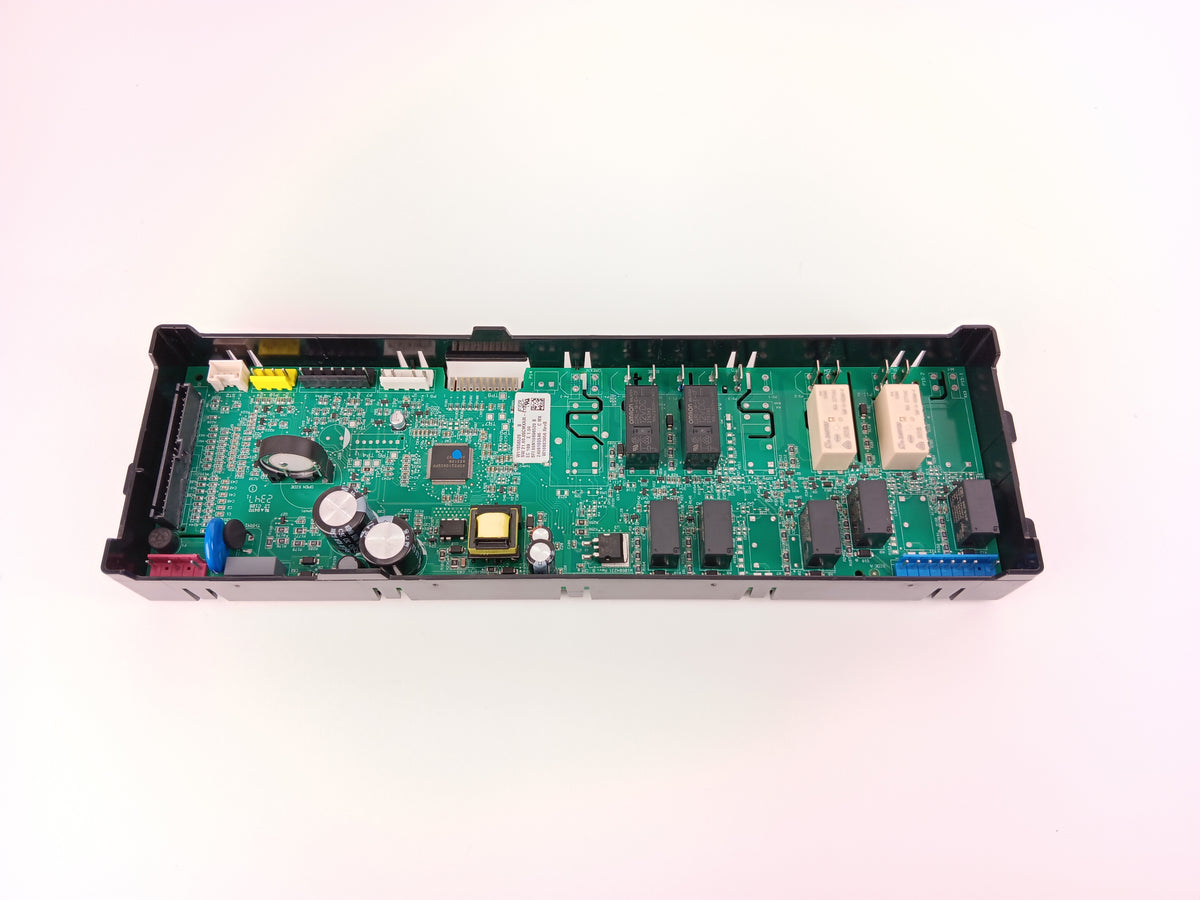 Whirlpool Range Control Boards W11649136