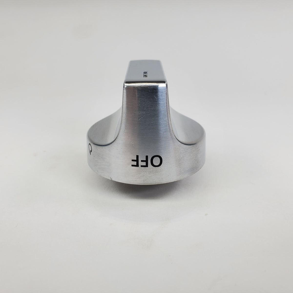 Whirlpool Range Knobs W11159630
