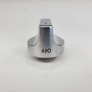 Whirlpool Range Knobs W11159630