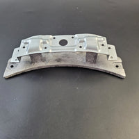 LG Washer Door Hinges AEH75656401