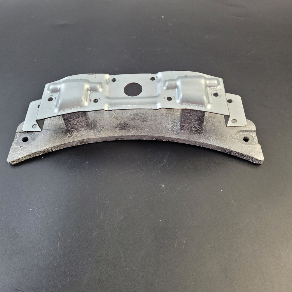 LG Washer Door Hinges AEH75656401