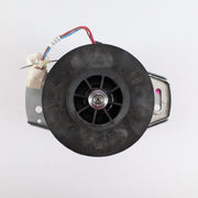 GE Dryer Motors WH49X27319