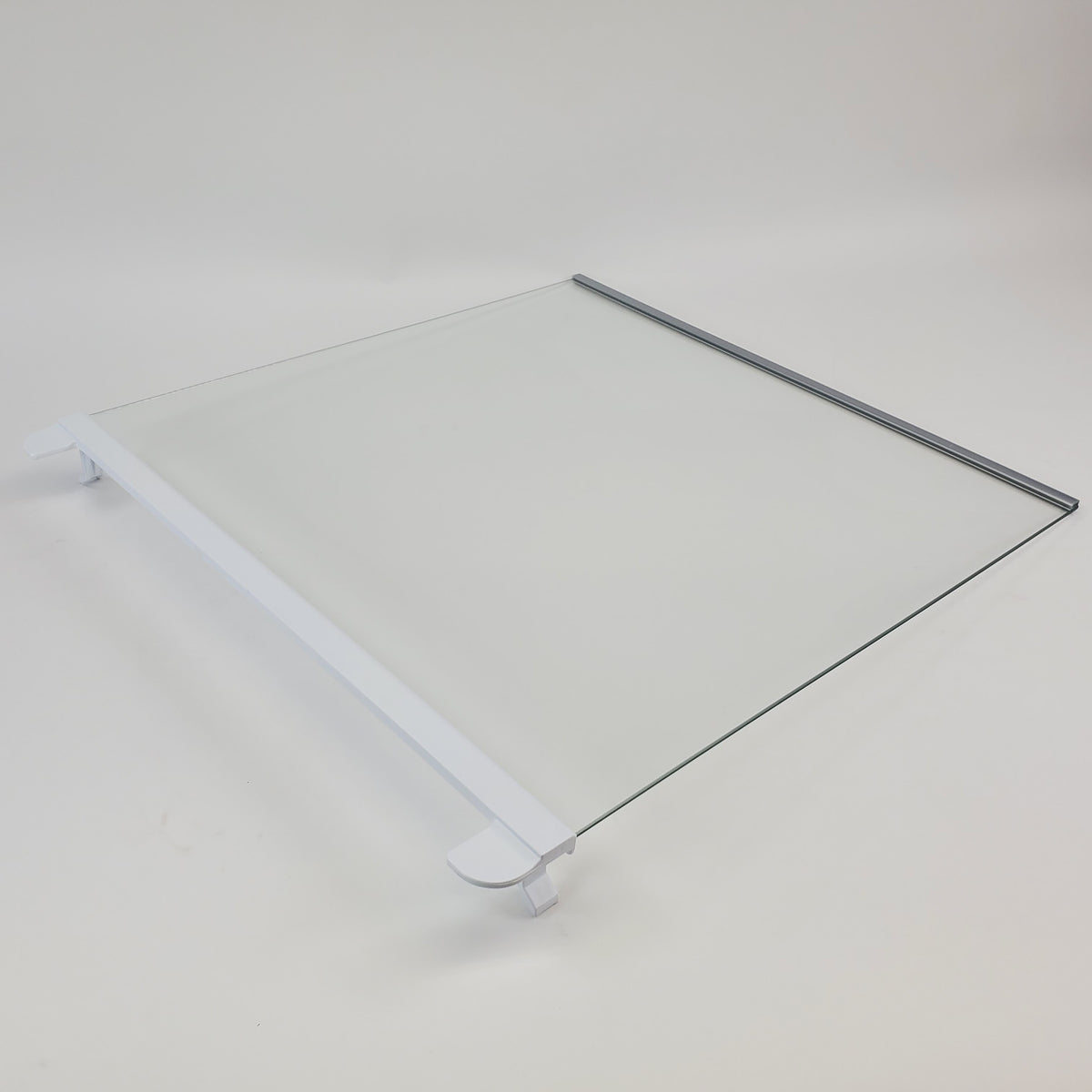 LG AHT73493834 Refrigerator & Freezer Shelves
