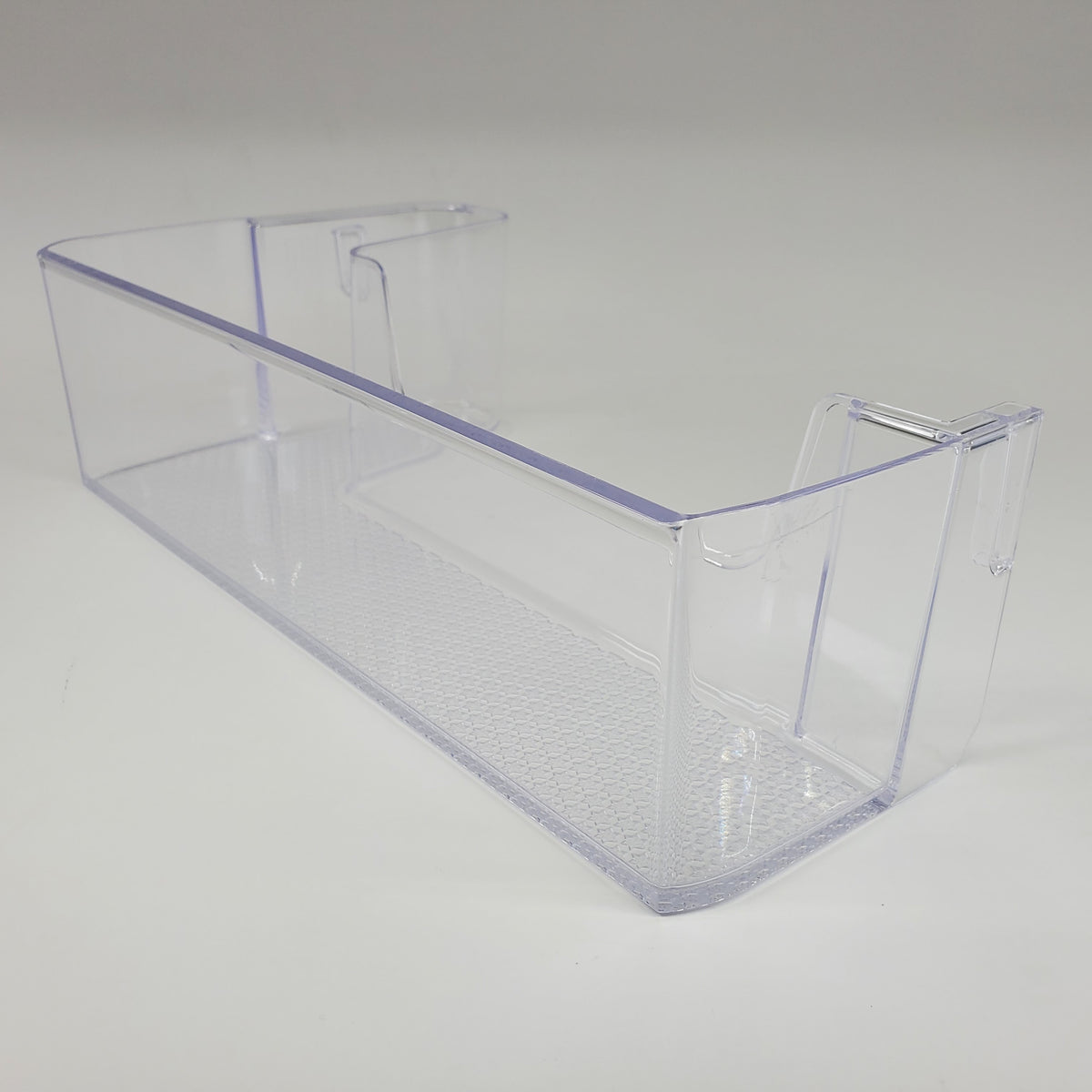 Samsung Refrigerator & Freezer Door Bins DA97-20987A
