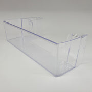 Samsung Refrigerator & Freezer Door Bins DA97-20987A