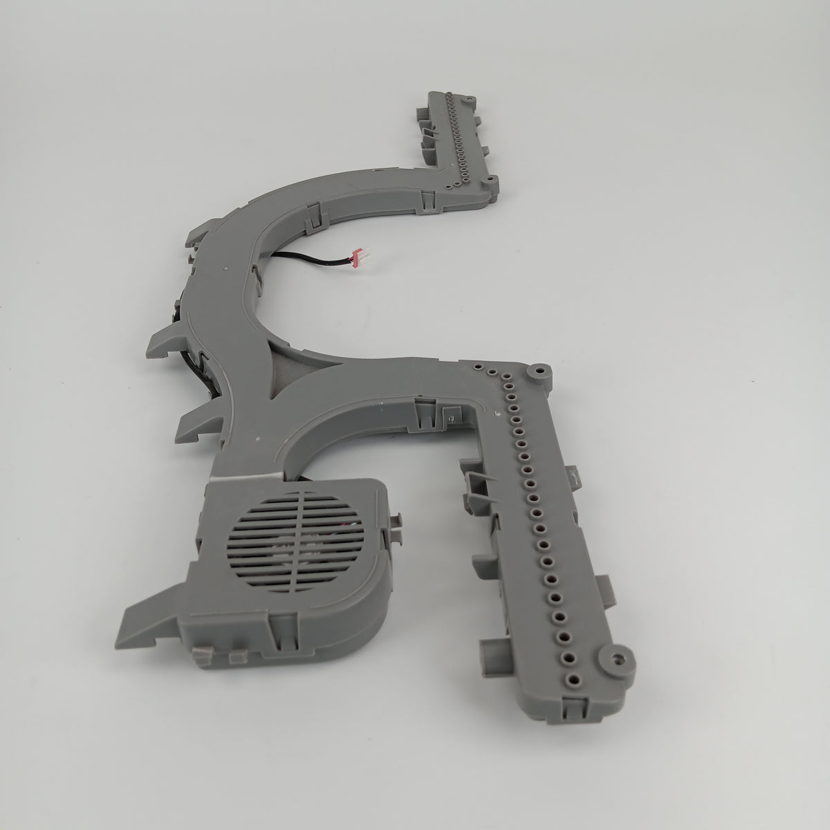 Samsung Dishwasher Misc. Parts DD82-01344A