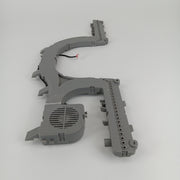 Samsung Dishwasher Misc. Parts DD82-01344A