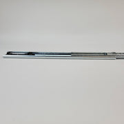 GE Refrigerator & Freezer Rails WR72X10427
