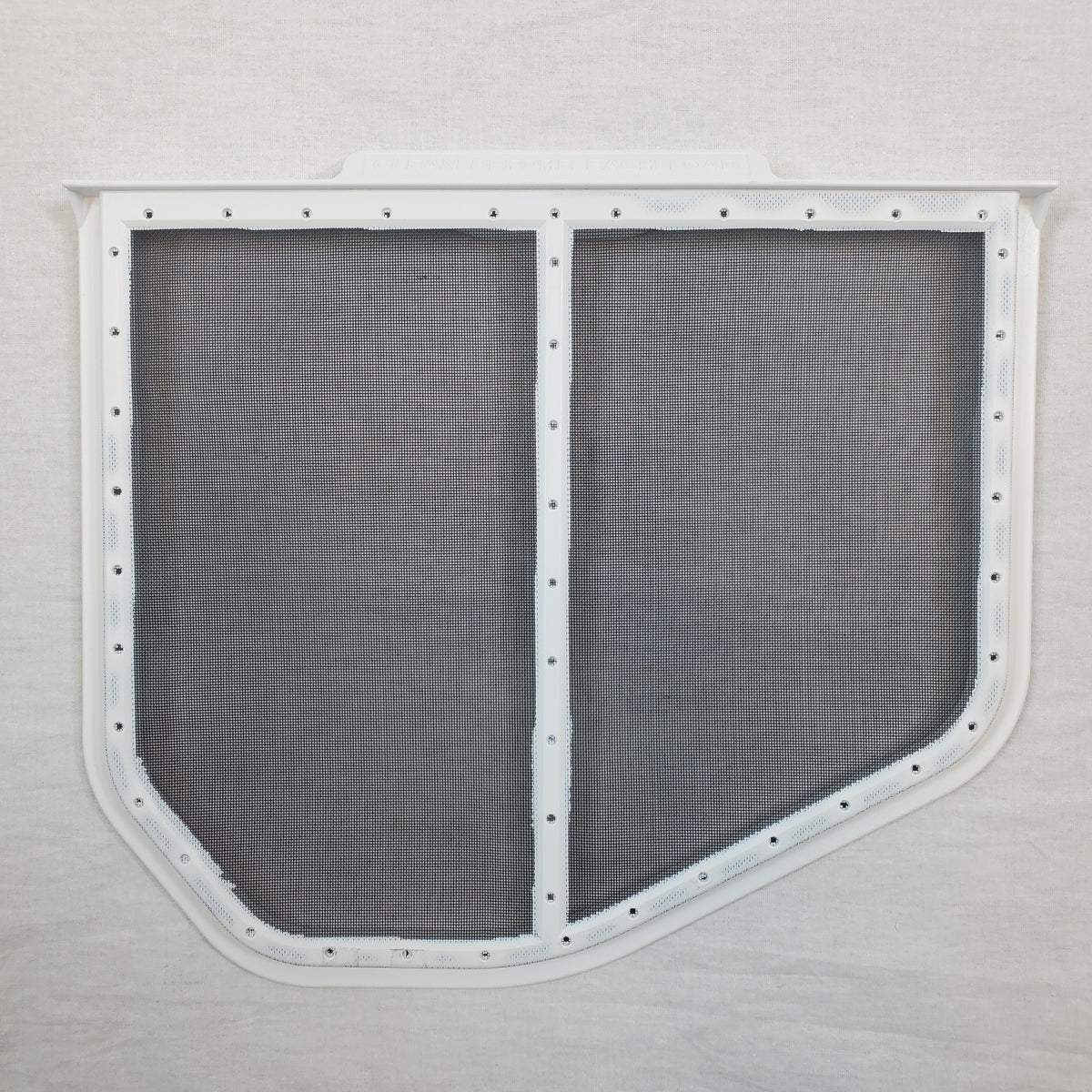 Whirlpool Dryer Lint Screens W10120998