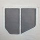 Whirlpool Dryer Lint Screens W10120998