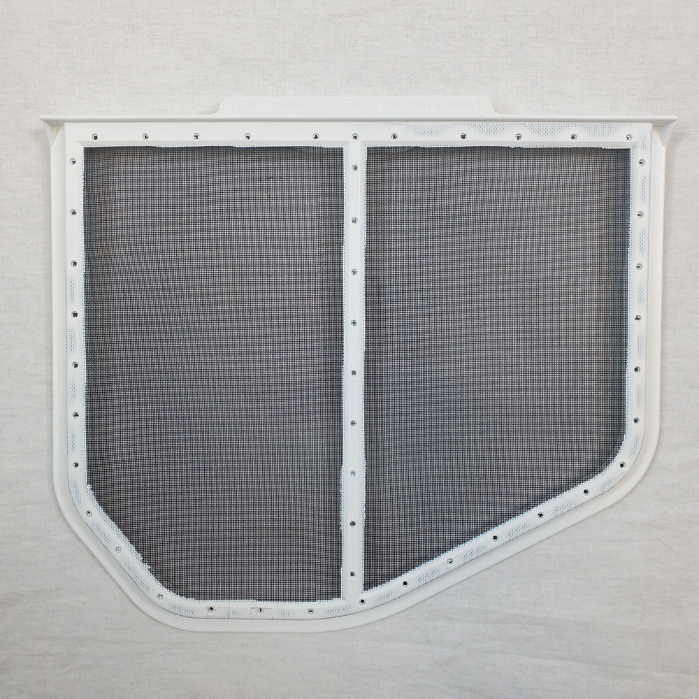 Whirlpool Dryer Lint Screens W10120998