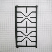 GE Range Griddles WB31X24736