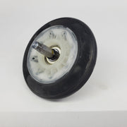 LG Dryer Rollers / Wheels AGM75510719