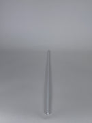 Frigidaire Refrigerator & Freezer Misc. Parts 241770702